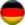 Deutsch