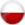 Polski