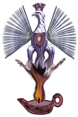 symbol Zespou Szk w elistrzewie